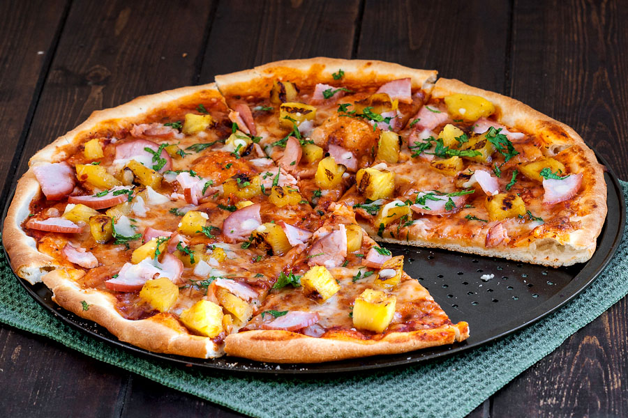 grilled.pineapple-900x600.jpg